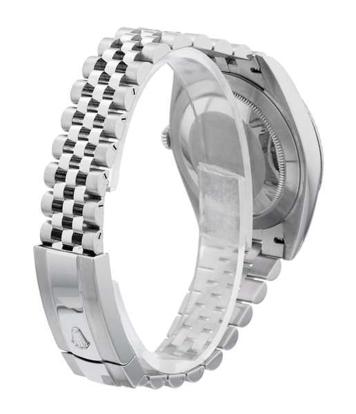 Rolex Datejust 41 126334